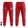 Southport Sweatpants - 1