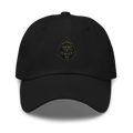 Wetumpka SWAT Dad hat