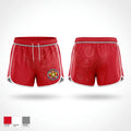 LEMA Public Safety Divers Ranger Panties - 1