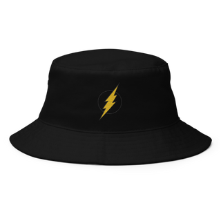 Luxury Lifestyles 80334237 Bucket Hat | Big Accessories BX003
