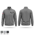 JFHQ ARMIS 53921336 Windbreaker - 1