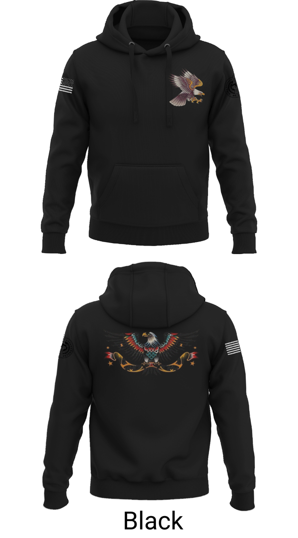 Hoodie, ECHO, , Teamtime, Team time, sublimation, custom sports apparel, team uniforms, spirit wear, spiritwear, sports uniforms, custom shirts, team store, custom team store, fundraiser sports, apparel fundraiser