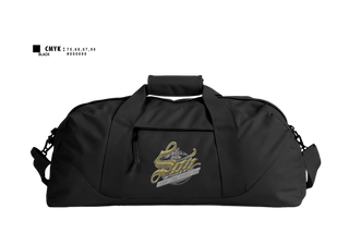Duffle Bag, 5th Son, , Teamtime, Team time, sublimation, custom sports apparel, team uniforms, spirit wear, spiritwear, sports uniforms, custom shirts, team store, custom team store, fundraiser sports, apparel fundraiser