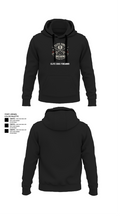 Elite edge firearms 22698132 Hoodie - 31