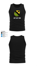 1st Cav 3CR 22311703 Tank Top - 39