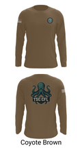 Tsc cfl 79099869 Long Sleeve Performance Shirt 6