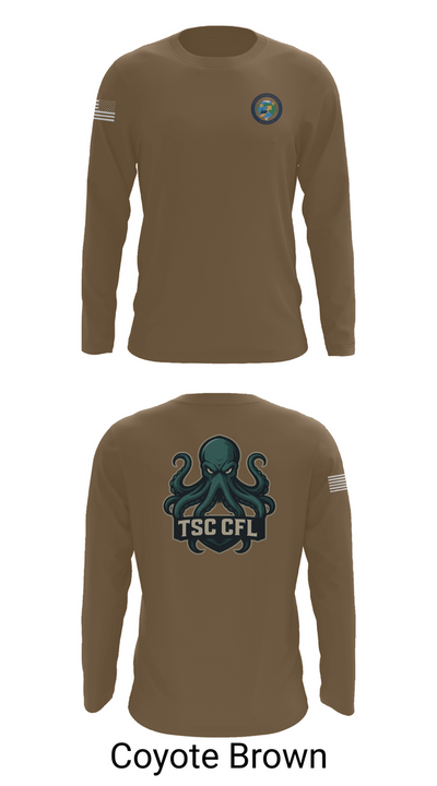 Tsc cfl 79099869 Long Sleeve Performance Shirt 6