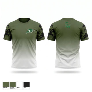 Football Jersey, South Walton Hawks, Baseball, Teamtime, Team time, sublimation, custom sports apparel, team uniforms, spirit wear, spiritwear, sports uniforms, custom shirts, team store, custom team store, fundraiser sports, apparel fundraiser