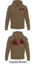 G co 2-14 74845469 Hoodie - 18