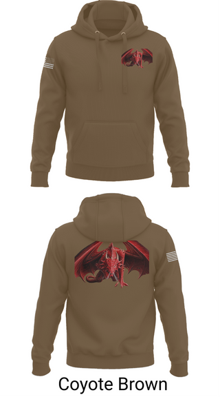 Hoodie, G co 2-14, , Teamtime, Team time, sublimation, custom sports apparel, team uniforms, spirit wear, spiritwear, sports uniforms, custom shirts, team store, custom team store, fundraiser sports, apparel fundraiser