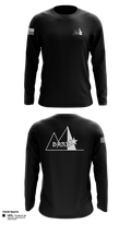 LARPstar 38068148 Long Sleeve Performance Shirt 101