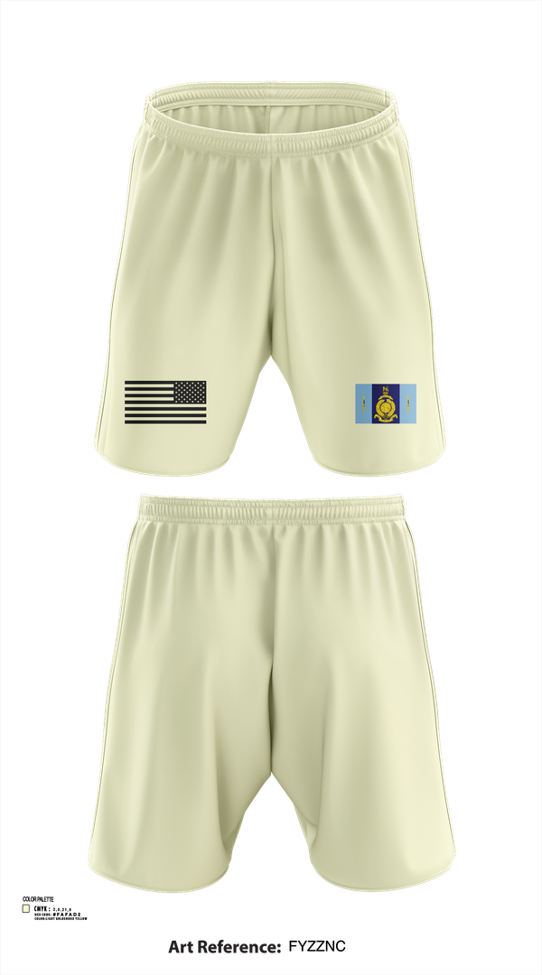 Athletic Shorts With Pockets, 40 Royal marine commando, , Teamtime, Team time, sublimation, custom sports apparel, team uniforms, spirit wear, spiritwear, sports uniforms, custom shirts, team store, custom team store, fundraiser sports, apparel fundraiser