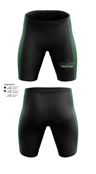 Mens Compression Shorts, Ramapo Raiders, Wrestling, Teamtime, Team time, sublimation, custom sports apparel, team uniforms, spirit wear, spiritwear, sports uniforms, custom shirts, team store, custom team store, fundraiser sports, apparel fundraiser