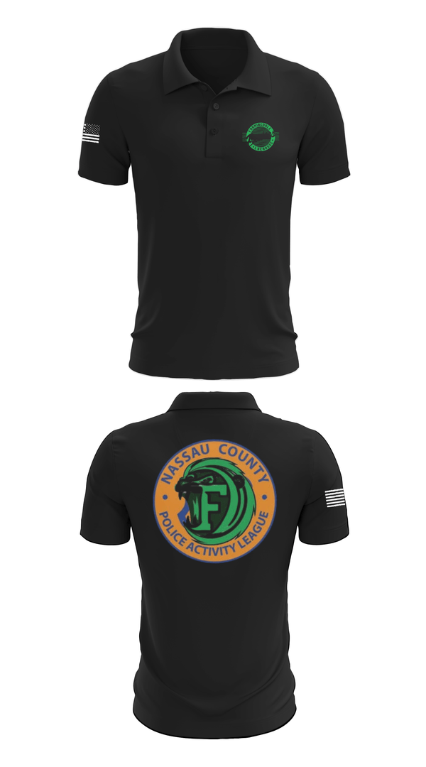 Short Sleeve Performance Polo, Farmingdale Lacrosse, Men's Lacrosse, Teamtime, Team time, sublimation, custom sports apparel, team uniforms, spirit wear, spiritwear, sports uniforms, custom shirts, team store, custom team store, fundraiser sports, apparel fundraiser