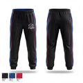 Hoosier Cardinals 52867685 Sweatpants - 1