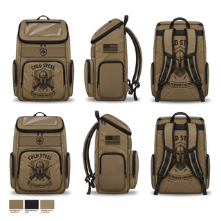 Gear Bag, C. Co 2/113th INF, Army, Teamtime, Team time, sublimation, custom sports apparel, team uniforms, spirit wear, spiritwear, sports uniforms, custom shirts, team store, custom team store, fundraiser sports, apparel fundraiser