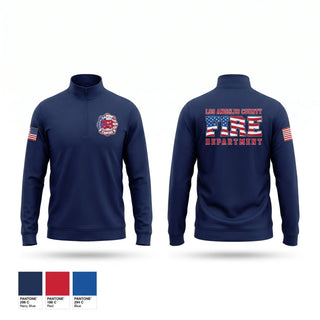 Windbreaker, FIREHOUSE 33, Fire Department, Teamtime, Team time, sublimation, custom sports apparel, team uniforms, spirit wear, spiritwear, sports uniforms, custom shirts, team store, custom team store, fundraiser sports, apparel fundraiser
