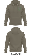 Tactical Investigations Section 65465382 Hoodie - 12