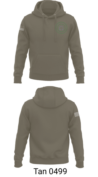 Hoodie, Tactical Investigations Section, Police, Teamtime, Team time, sublimation, custom sports apparel, team uniforms, spirit wear, spiritwear, sports uniforms, custom shirts, team store, custom team store, fundraiser sports, apparel fundraiser