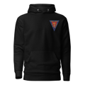 MAG-42 VMA-133 60916507 Unisex Premium Hoodie | Cotton Heritage M2580