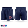 Fort Bliss F-299 Ranger Panties - 1