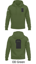 25 Id 16101676 Hoodie - 58