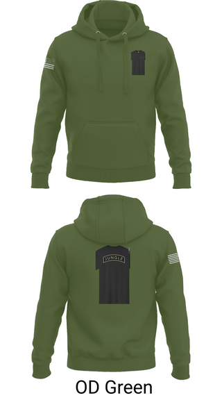 Hoodie, 25 Id, , Teamtime, Team time, sublimation, custom sports apparel, team uniforms, spirit wear, spiritwear, sports uniforms, custom shirts, team store, custom team store, fundraiser sports, apparel fundraiser