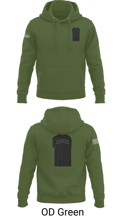 25 Id 16101676 Hoodie - 58