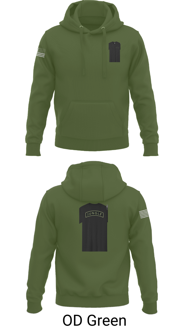 Hoodie, 25 Id, , Teamtime, Team time, sublimation, custom sports apparel, team uniforms, spirit wear, spiritwear, sports uniforms, custom shirts, team store, custom team store, fundraiser sports, apparel fundraiser