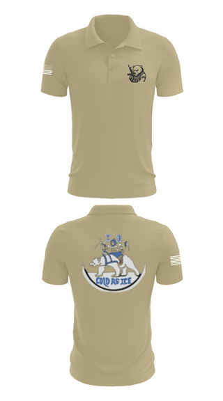 Short Sleeve Performance Polo, Icehurst, , Teamtime, Team time, sublimation, custom sports apparel, team uniforms, spirit wear, spiritwear, sports uniforms, custom shirts, team store, custom team store, fundraiser sports, apparel fundraiser