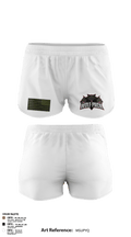 501st BSB 21749910 Ranger Panties - 2