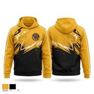 Hoodie, The Spinos, Men's Soccer, Teamtime, Team time, sublimation, custom sports apparel, team uniforms, spirit wear, spiritwear, sports uniforms, custom shirts, team store, custom team store, fundraiser sports, apparel fundraiser