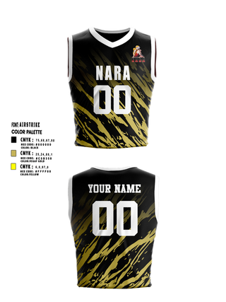 Mens Reversible Basketball Jersey, NARA, Men's Basketball, Teamtime, Team time, sublimation, custom sports apparel, team uniforms, spirit wear, spiritwear, sports uniforms, custom shirts, team store, custom team store, fundraiser sports, apparel fundraiser
