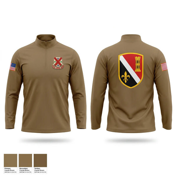 Windbreaker, 205TH HHC, National Guard, Teamtime, Team time, sublimation, custom sports apparel, team uniforms, spirit wear, spiritwear, sports uniforms, custom shirts, team store, custom team store, fundraiser sports, apparel fundraiser