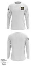 HV Guardians 79803483 Long Sleeve Performance Shirt 2