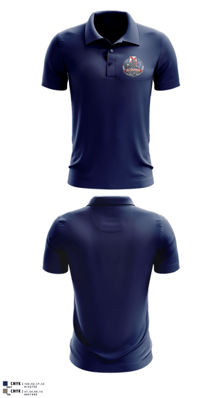 Short Sleeve Performance Polo, Alabama ICAC, Police, Teamtime, Team time, sublimation, custom sports apparel, team uniforms, spirit wear, spiritwear, sports uniforms, custom shirts, team store, custom team store, fundraiser sports, apparel fundraiser