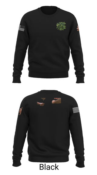 Crew Neck Sweatshirt, Peier, Baseball, Teamtime, Team time, sublimation, custom sports apparel, team uniforms, spirit wear, spiritwear, sports uniforms, custom shirts, team store, custom team store, fundraiser sports, apparel fundraiser