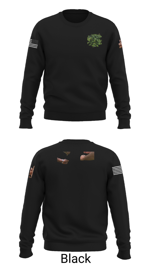 Crew Neck Sweatshirt, Peier, Baseball, Teamtime, Team time, sublimation, custom sports apparel, team uniforms, spirit wear, spiritwear, sports uniforms, custom shirts, team store, custom team store, fundraiser sports, apparel fundraiser