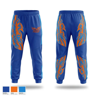 Sweatpants, Youngstown Lady Phoenix, Softball, Teamtime, Team time, sublimation, custom sports apparel, team uniforms, spirit wear, spiritwear, sports uniforms, custom shirts, team store, custom team store, fundraiser sports, apparel fundraiser