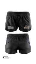 Bombers Ranger Panties - 21