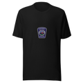 Nahant Marine Unit Unisex Staple T-Shirt