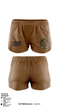 10th Expeditionary Aeromedical Evacuation Flight (10th EAEF/26.1) 21411878 Ranger Panties - 1