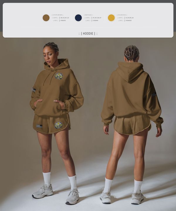 Hoodie, SWMI, , Teamtime, Team time, sublimation, custom sports apparel, team uniforms, spirit wear, spiritwear, sports uniforms, custom shirts, team store, custom team store, fundraiser sports, apparel fundraiser