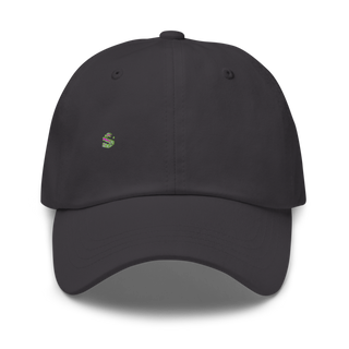 PRO SPORT Classic Dad Hat | Yupoong 6245CM