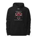 Park City Paranormal 54994675 Under Armour Hoodie