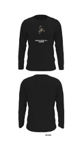 Balance Factory tax & insurance 56611192 Long Sleeve Performance Shirt 27