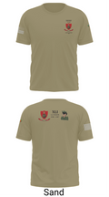 CMLP41 44688858 Old School Cotton Feel Shirt - 90