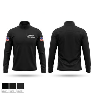 Windbreaker, 23D Military Police Company, Army, Teamtime, Team time, sublimation, custom sports apparel, team uniforms, spirit wear, spiritwear, sports uniforms, custom shirts, team store, custom team store, fundraiser sports, apparel fundraiser