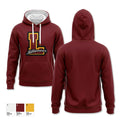 Lenox Baseball 27497553 Hoodie - 2