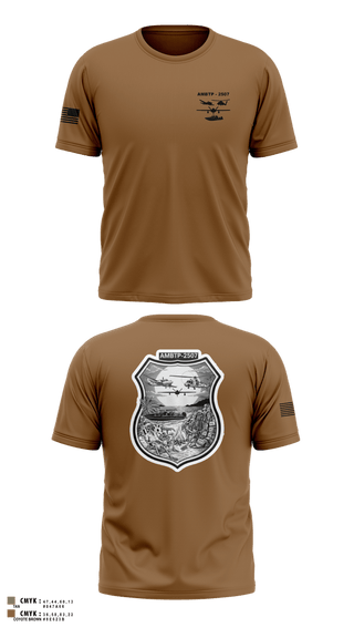 Old School Cotton Feel Shirt, AMBTP-2507, , Teamtime, Team time, sublimation, custom sports apparel, team uniforms, spirit wear, spiritwear, sports uniforms, custom shirts, team store, custom team store, fundraiser sports, apparel fundraiser